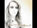 Lagu Almahaba - Fairuz  // المحبة فيروز