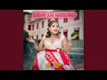 Download Lagu Dime la verdad