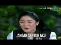 Download Lagu Dj Jijik Benci Jangan Sentuh Aku Remix