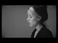 iliona - Moins joli (Clip Officiel)