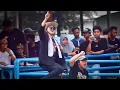 Download Lagu MOMENT SEMI KONTES DOMBA GARUT DI PASAR TERNAK REGIONAL SAWALA MAJALENGKA💥