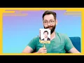Which Silicon Valley Star Gets the Oddest Fan Mail