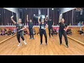Lagu Koke Vich Dil | Bhangra Dance Performance | Gurnam Bhullar | Easy Steps | Step2Step Dance Studio