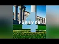 Download Lagu Zulan - Forever (Pax Impera Remix) (Video Release)