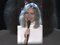 Download Lagu Barbra Streisand - Woman In Love (1980) Original Artist