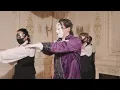 "I Love You So Much It Kills Me!" Dance Cover [Okame & Dancers]