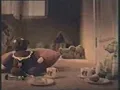 Download Lagu Iklan Molto - Selamat Hari Ibu (2004)