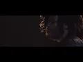 Lenny Kravitz - Low (Official Video)