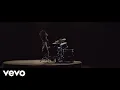 Download Lagu Lenny Kravitz - Low (Official Video)