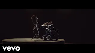 lenny kravitz low official video 