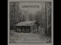 Mountain Man - Dirtwater