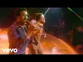 Download Lagu The Four Tops - Baby I Need Your Loving (Live)