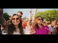 Roger Sanchez Ft Katy Alex LIVE - Keep It Movin'