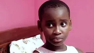 jamila na pete ya ajabu part 3 bongo movie tz 