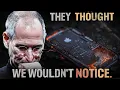 Apple s Batterygate Scandal Settlement Old iPhone Users to Get Up to USD 500 Million