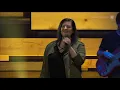 LW Worship - Anthem - Phil Wickham