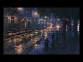 Ay Hairathe - A.R. Rahman, Alka Yagnik [WORMONO x @Veerdo Lofi Remake] Guru Movie | Bollywood Lofi