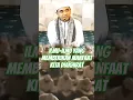 Download Lagu Ilmu-ilmu yang Memberikan manfaat kita Diakhirat #gurubakhiet #kajianislam #tausiyah #shortsfeed