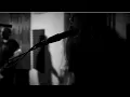 Download Lagu The Spikerot Sessions #2 - NAGA