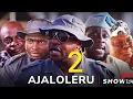 Download Lagu AJALOLERU 2 - Latest Yoruba Movie Review 2025