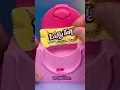 Download Lagu Banana laffy taffy candy gummy jelly sweet yummy asmr food mukbang