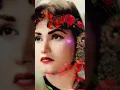 Download Lagu madam Noor jahan Very beautiful and very famous #subscribe #noorjehan # Vairalvideo