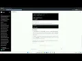 python load class from file