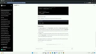 python load class from file