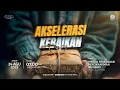 Download Lagu [LIVE MPI] Akselerasi Kebaikan I Ahad, 24 Agustus 2025