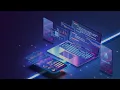 MEMBUAT PROGRAM STACK MENGGUNAKAN PYTHON TUMPUKAN CUCIAN PIRING