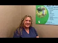 Allergy Testing Northeast Atlanta ENT