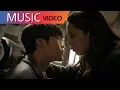 Lagu [MV] _Chan Yang (찬양) – You Can Cry(울어도 돼) (Maddog/매드독 OST)Part 3