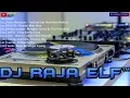 Download Lagu TERDIAM SEPI MUNDUR ALON - ALON REMIX 2019 DJ RAJA ELF™ BATAM ISLAND