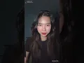 Lagu Top cute #bigo #live 🥰❤️😍