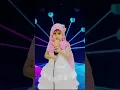 Download Lagu Muhammad Nabina❤ #mahira #ytshorts #shortvideo #viral #viral