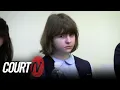 Vinnie Politan Investigates Carly Gregg Teen Shoots Mom Case