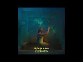 Amber Mark - What It Is [가사번역]