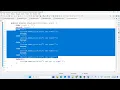 Session - 12 Switch Case Example in Java