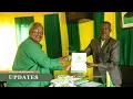 Download Lagu OLE SENDEKA AREJESHA FOMU YA UBUNGE JIMBO LA SIMANJIRO KUTETEA KITI CHAKE.