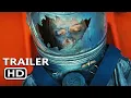 Download Lagu THE ASTRONAUT Official Trailer (2025) Kate Mara