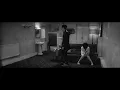 Somebody Else (Official Video) - The 1975