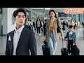 Download Lagu Cold-Blooded CEO Takes A Poor Girl's First Night, Didn't Expected She's Back For Revenge With Baby!