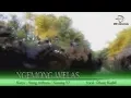 Download Lagu Omprock Feat. Dhany Gumintang - Ngemong Welas | Dangdut [OFFICIAL]