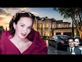 Ann Blyth Cause Of Death American Actress Age Career Net Worth Movies Kids Husband Lifestyle Bio
