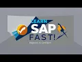 Lagu How to Learn SAP FAST in 2025 – From Beginner to Confident!