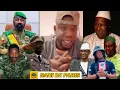 Download Lagu DANI vs ASSIMI vs MOUSSA TRAORE vs ALPHA KONARE vs ATT vs DEMOCRATE