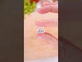 I tried making CLEAR POPPING BOBA but is it even possible