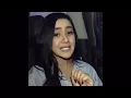 Download Lagu cita citata live jombang