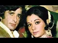 Lagu 💖Ek Dal per Tota Bole Old is Gold💖 song #Lata Mangeshkar# Mohammad Rafi# Shashi Kapoor# Mumtaj#
