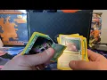 Ordering DAMAGED-Moderately Played Cards from TCGPlayer